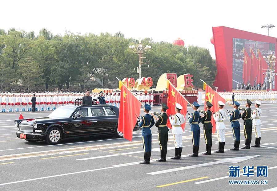 乐发平台注册(中国)官方网站