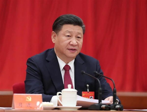 乐发平台注册(中国)官方网站