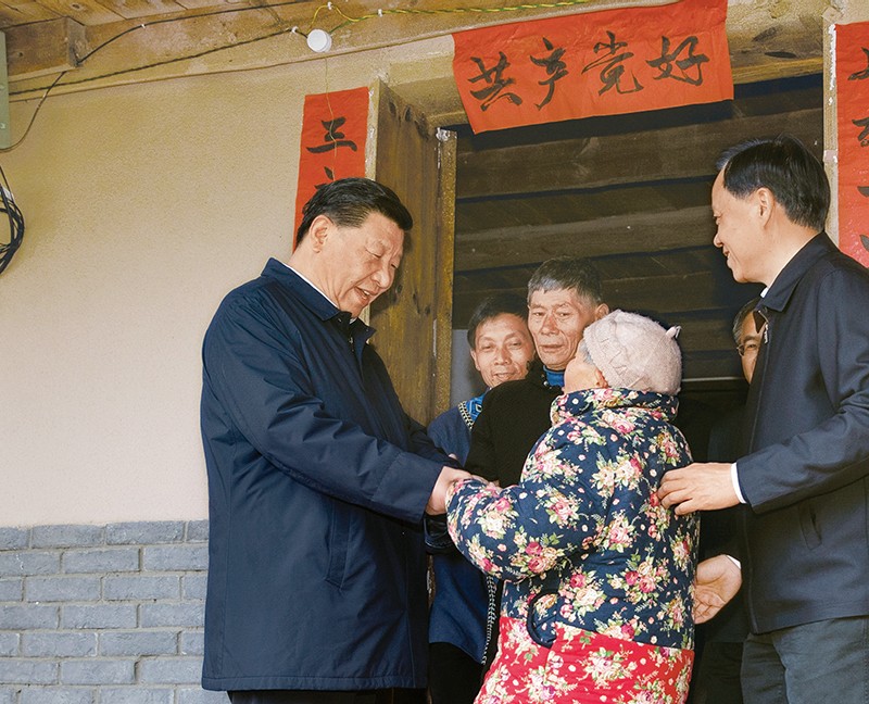 乐发平台注册(中国)官方网站