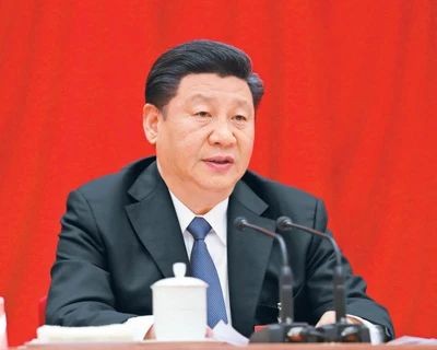 乐发平台注册(中国)官方网站
