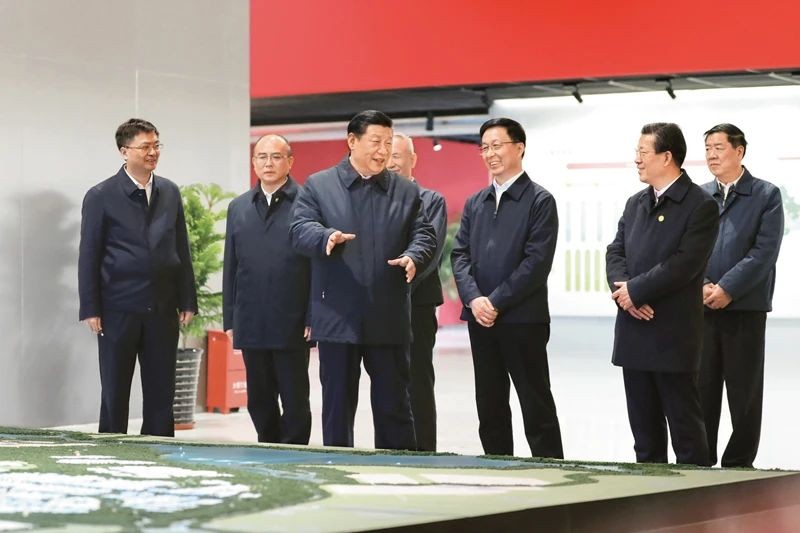 乐发平台注册(中国)官方网站