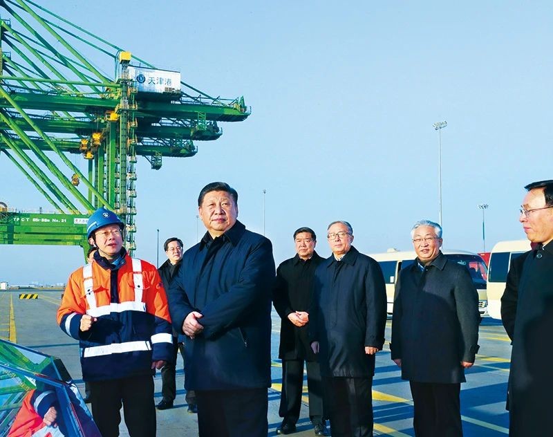 乐发平台注册(中国)官方网站