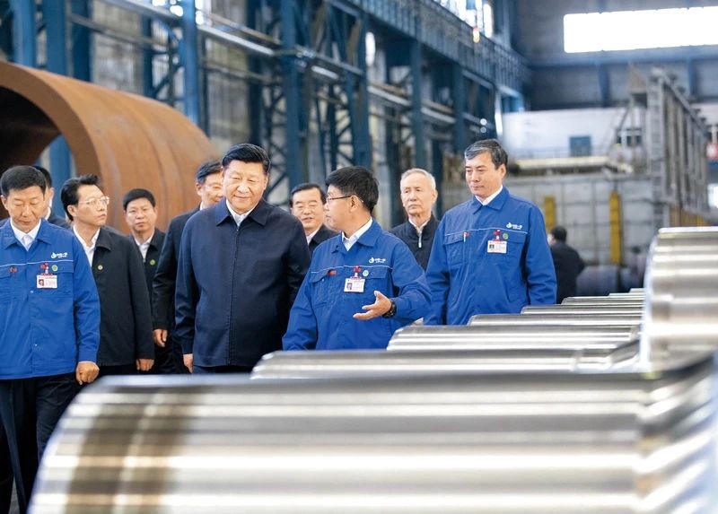 乐发平台注册(中国)官方网站