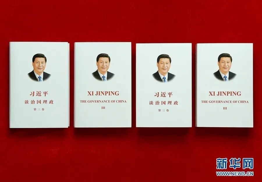乐发平台注册(中国)官方网站