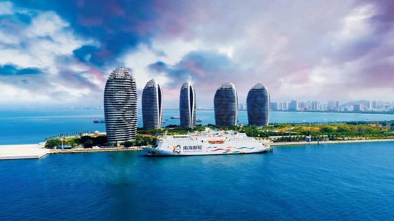 乐发平台注册(中国)官方网站