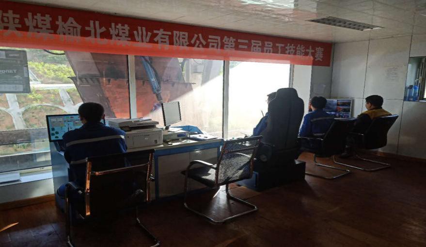 乐发平台注册(中国)官方网站