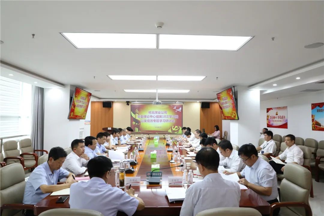 乐发平台注册(中国)官方网站