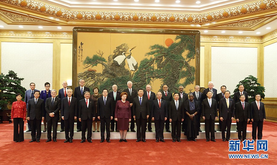 乐发平台注册(中国)官方网站