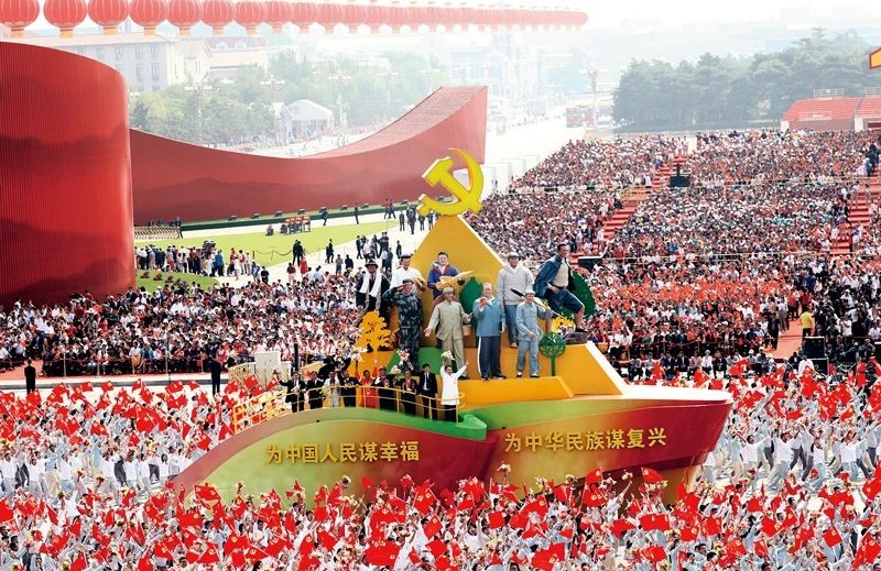 乐发平台注册(中国)官方网站