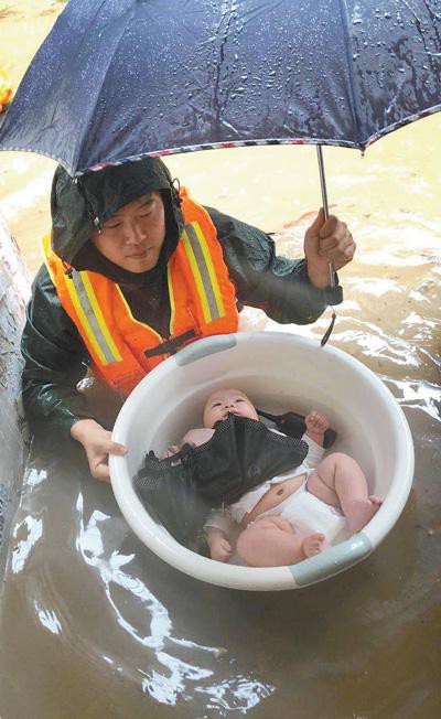 乐发平台注册(中国)官方网站