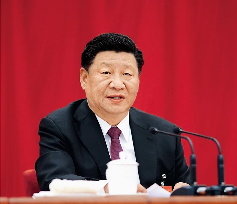 乐发平台注册(中国)官方网站
