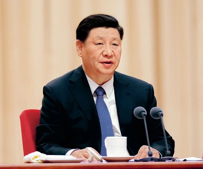 乐发平台注册(中国)官方网站