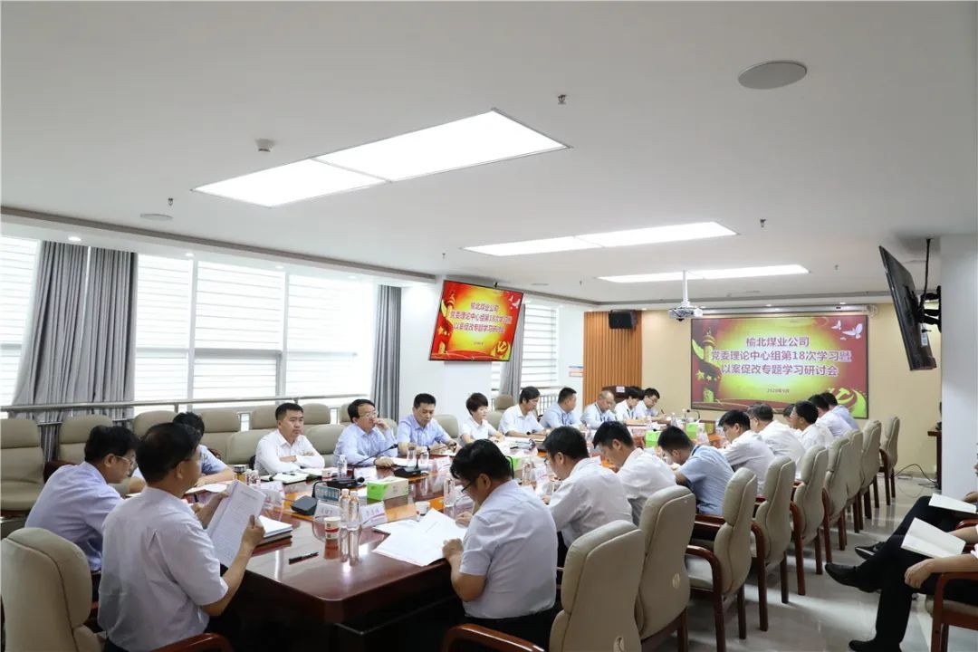 乐发平台注册(中国)官方网站