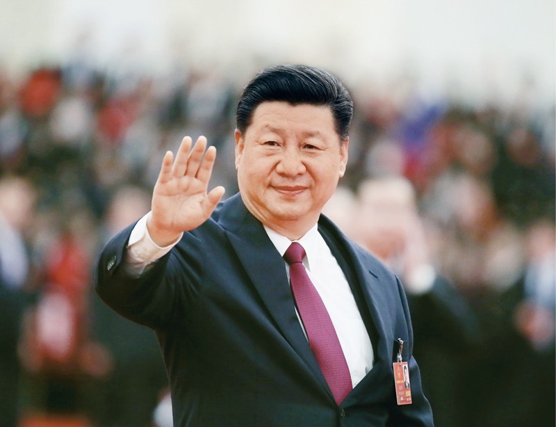 乐发平台注册(中国)官方网站