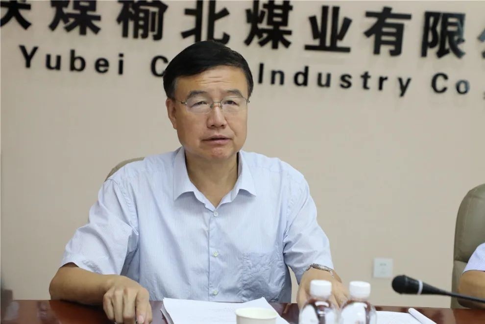 乐发平台注册(中国)官方网站