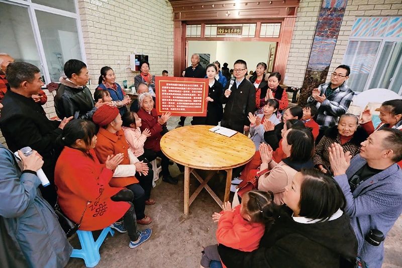 乐发平台注册(中国)官方网站