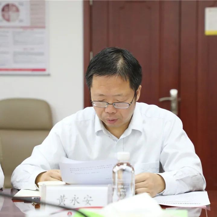 乐发平台注册(中国)官方网站