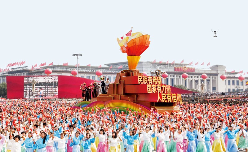 乐发平台注册(中国)官方网站
