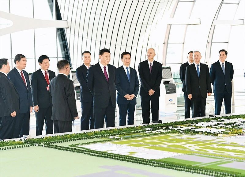乐发平台注册(中国)官方网站