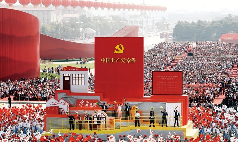 乐发平台注册(中国)官方网站
