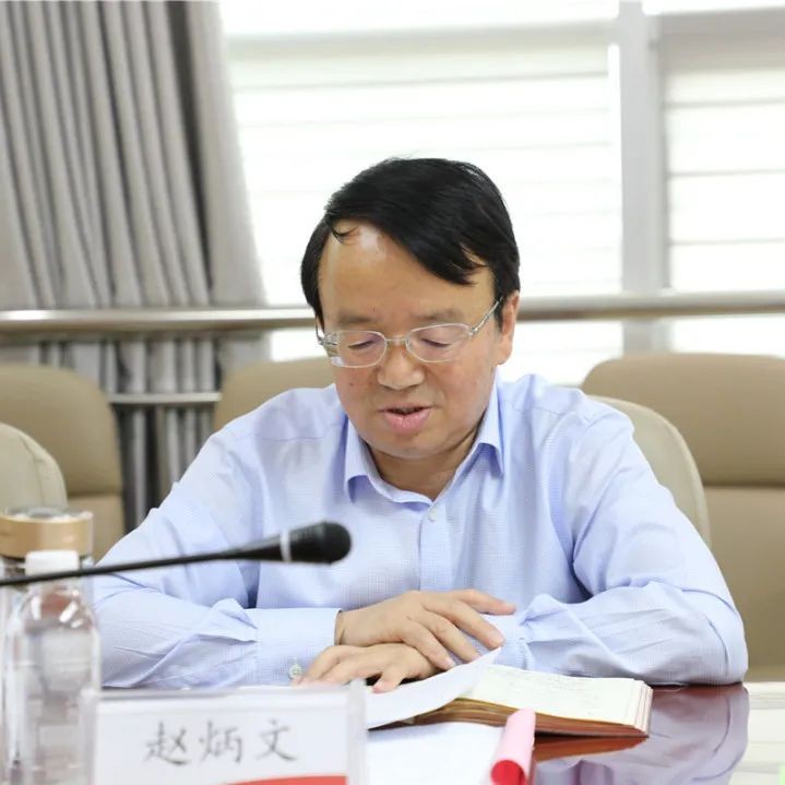 乐发平台注册(中国)官方网站