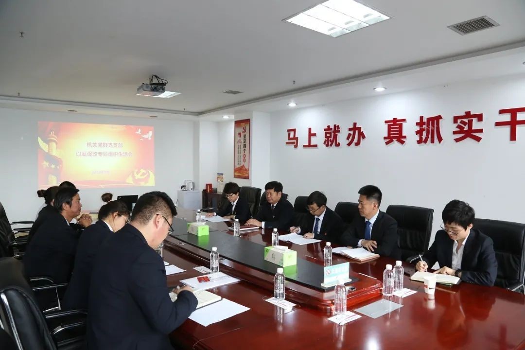 乐发平台注册(中国)官方网站