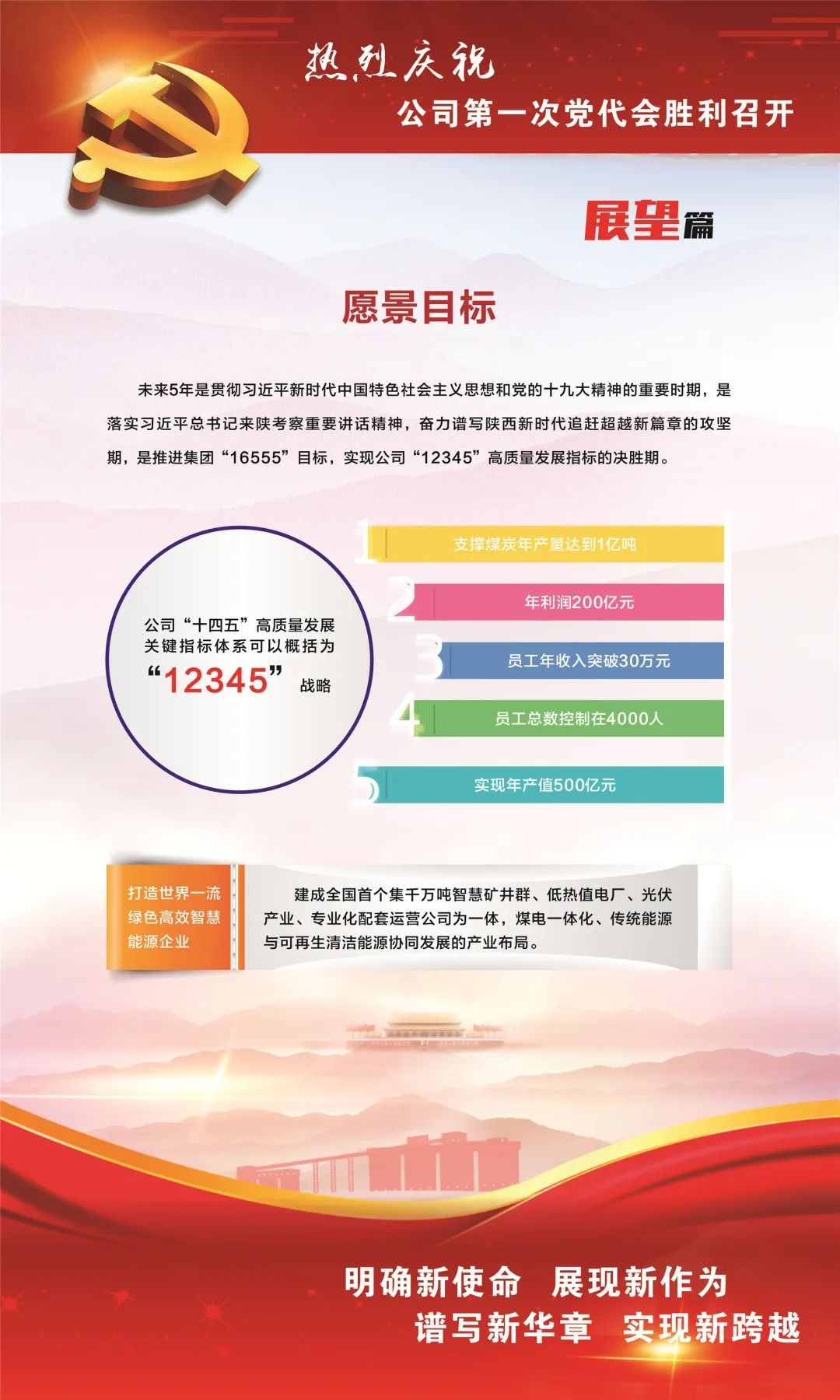 乐发平台注册(中国)官方网站
