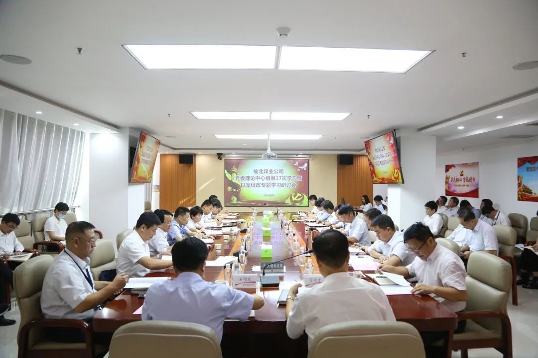 乐发平台注册(中国)官方网站