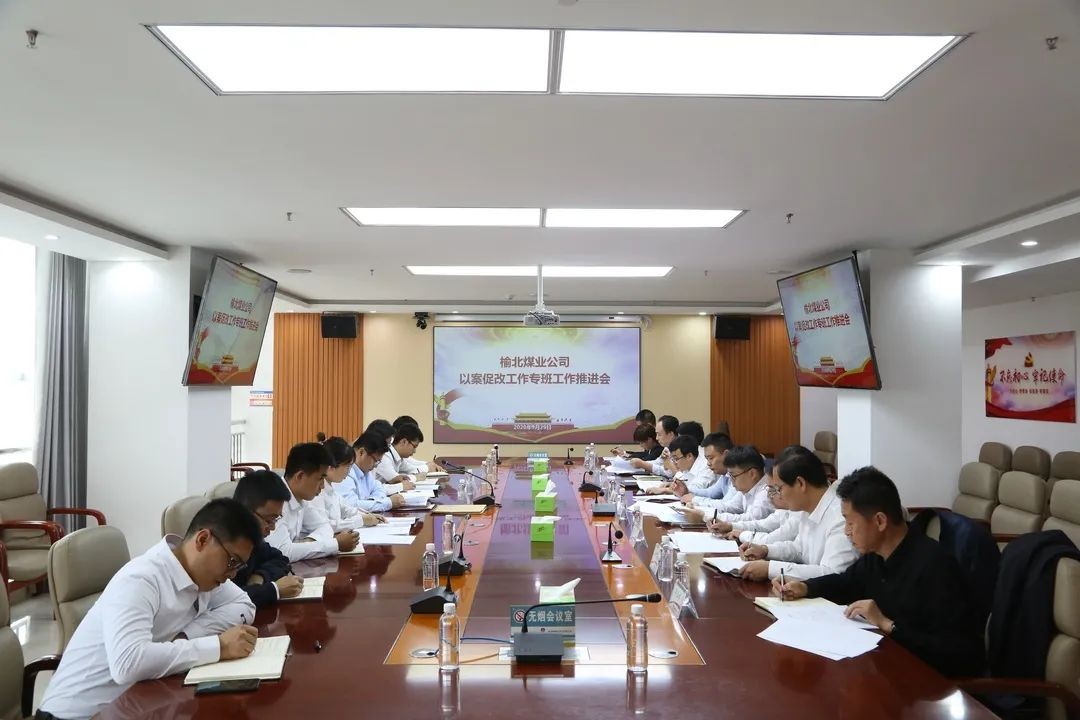 乐发平台注册(中国)官方网站