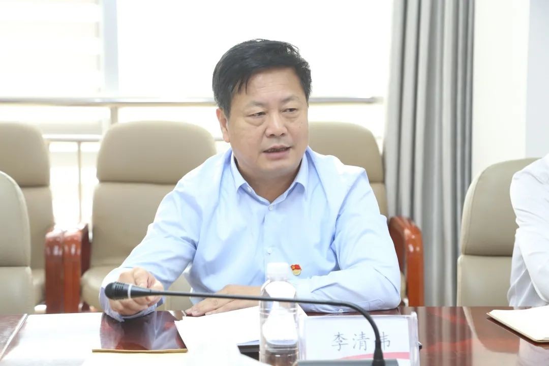 乐发平台注册(中国)官方网站