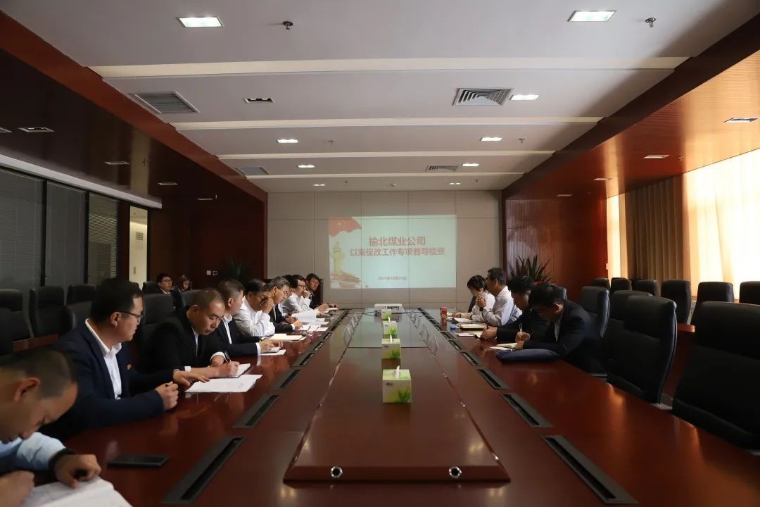 乐发平台注册(中国)官方网站