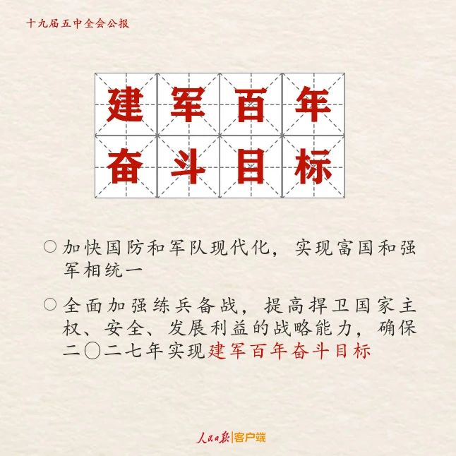 乐发平台注册(中国)官方网站