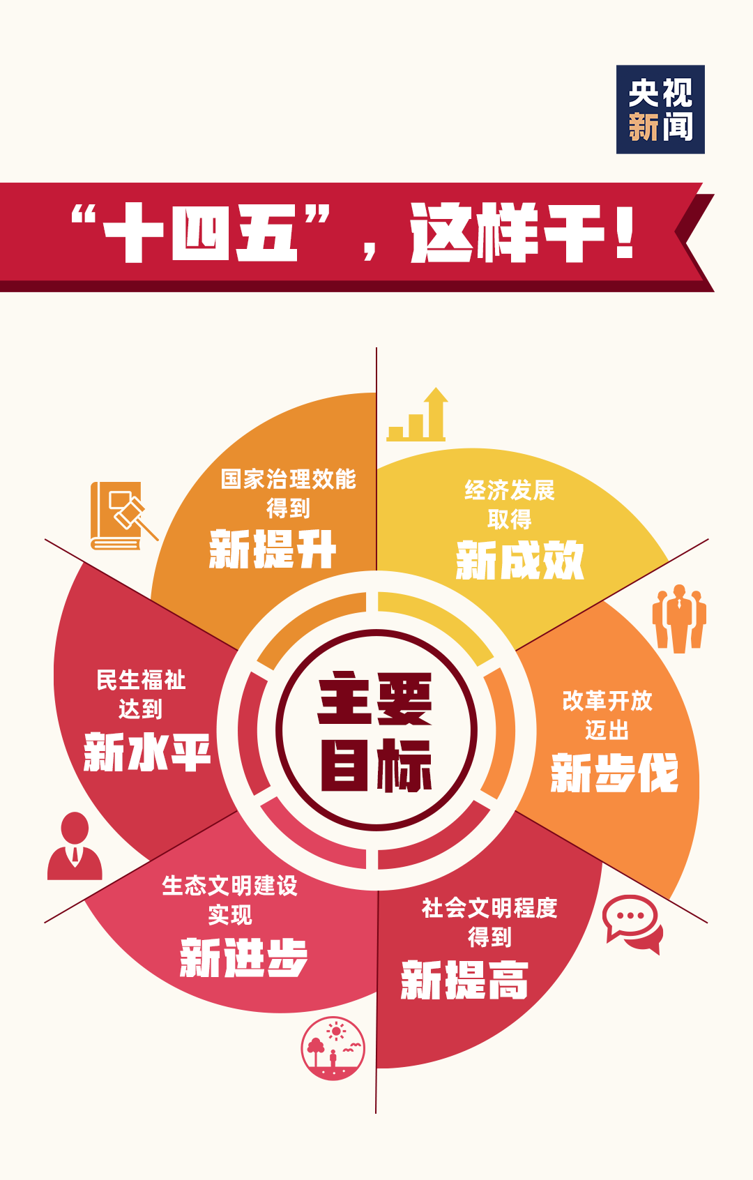 乐发平台注册(中国)官方网站