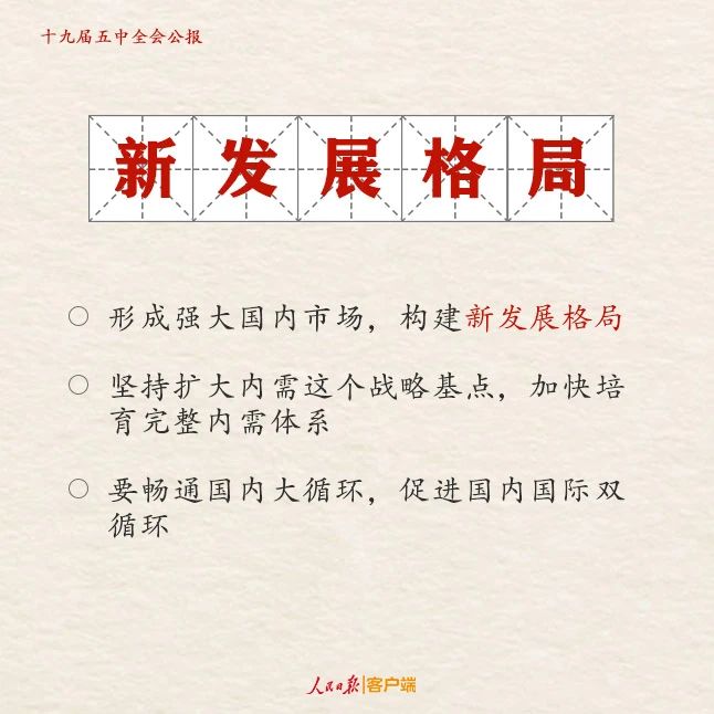 乐发平台注册(中国)官方网站