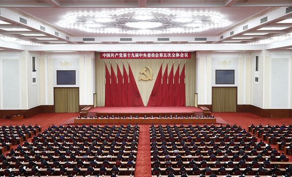 乐发平台注册(中国)官方网站