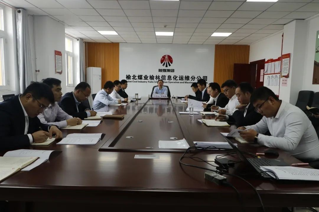 乐发平台注册(中国)官方网站