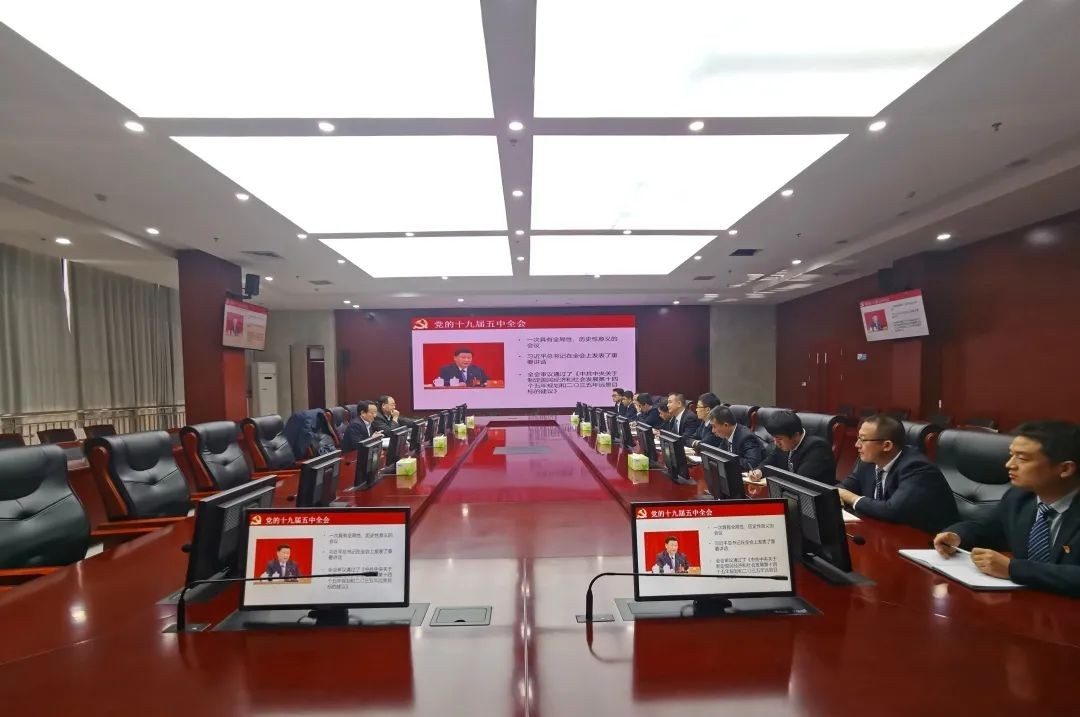 乐发平台注册(中国)官方网站