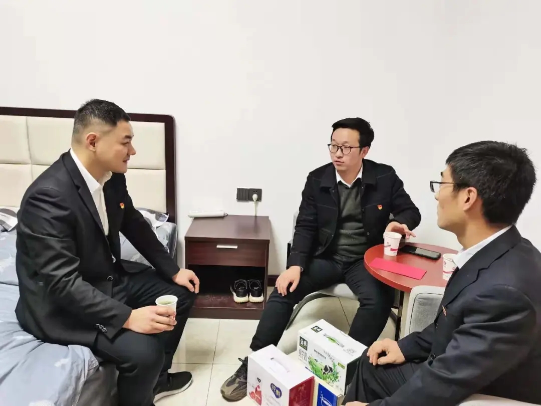 乐发平台注册(中国)官方网站