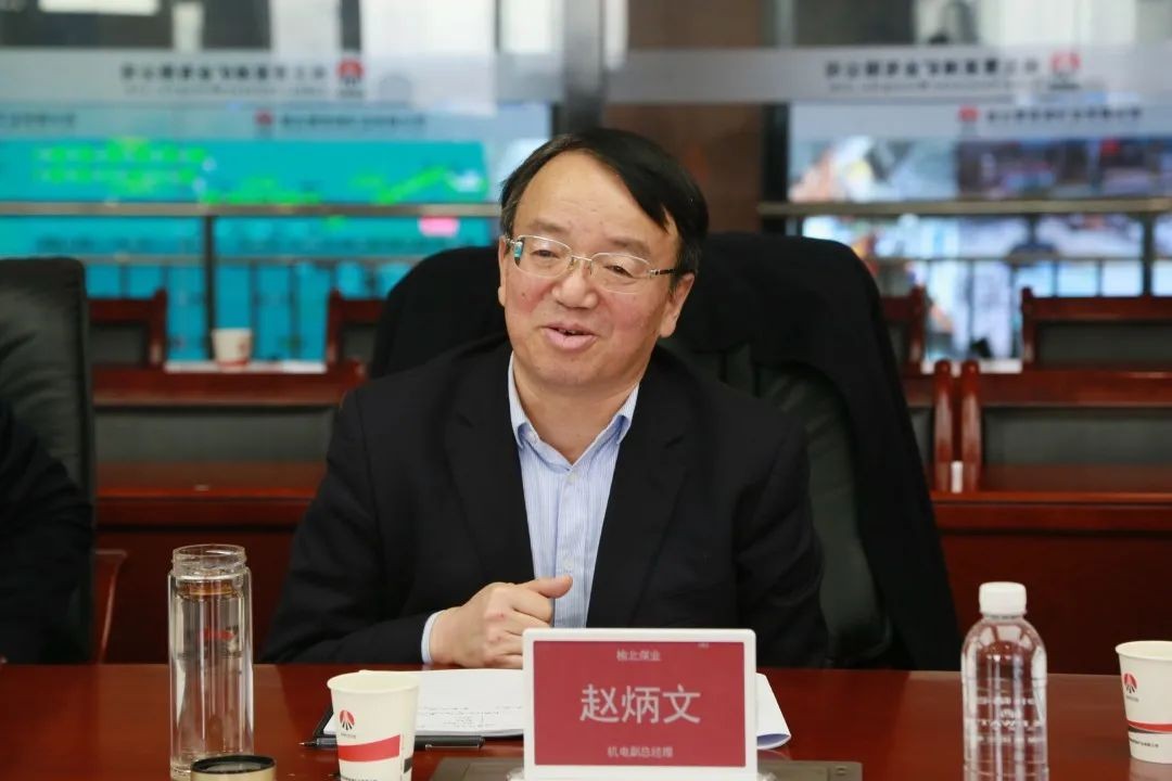 乐发平台注册(中国)官方网站