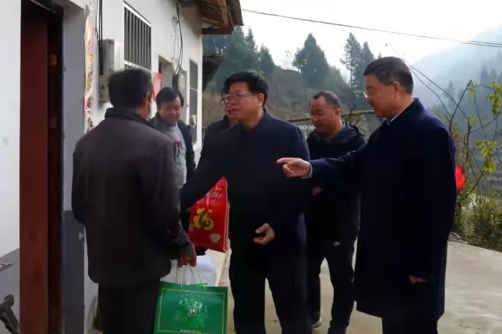 乐发平台注册(中国)官方网站