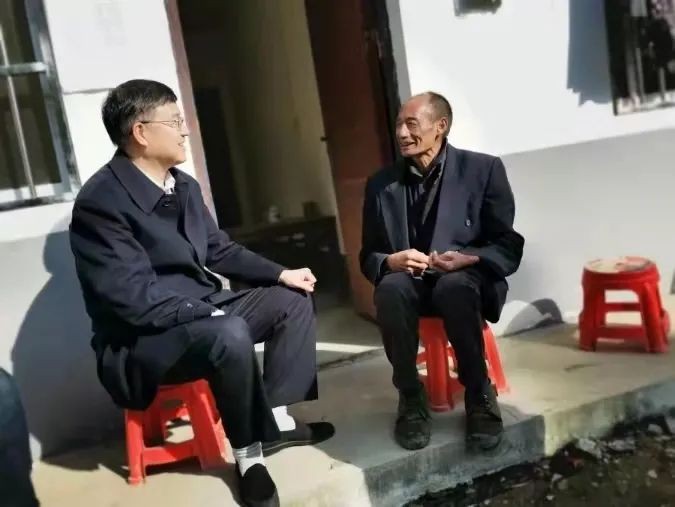 乐发平台注册(中国)官方网站