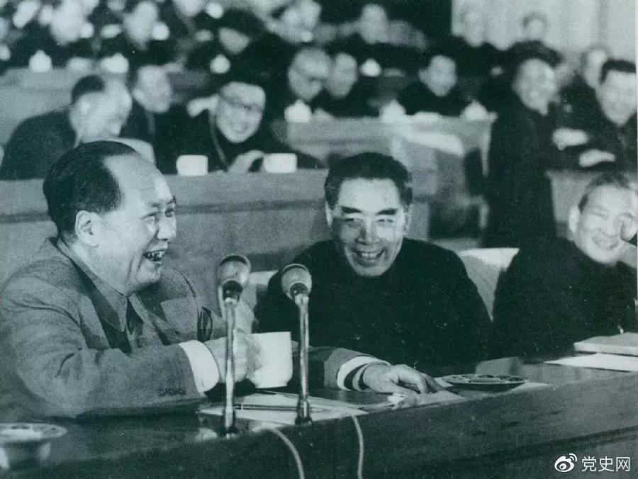 乐发平台注册(中国)官方网站