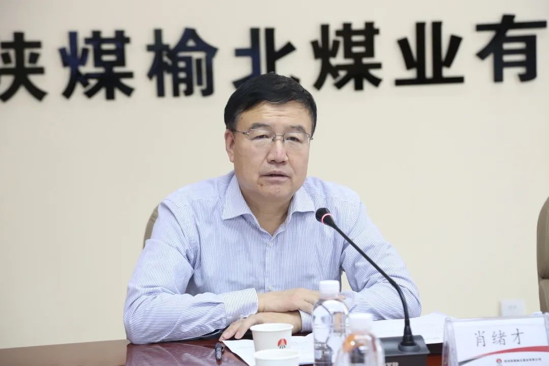 乐发平台注册(中国)官方网站