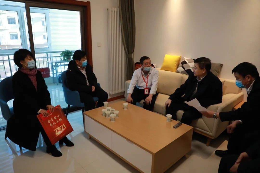 乐发平台注册(中国)官方网站