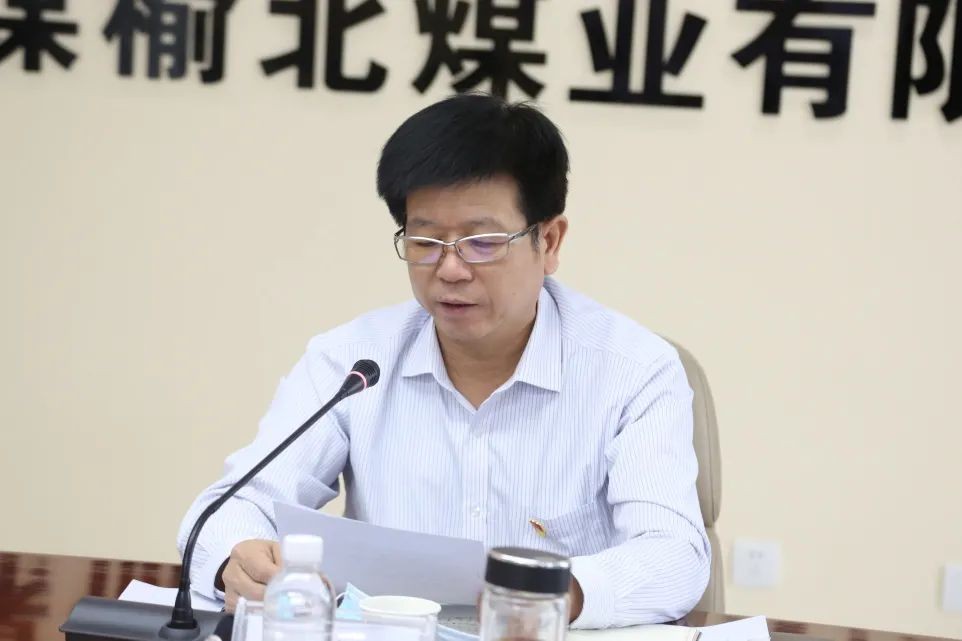 乐发平台注册(中国)官方网站