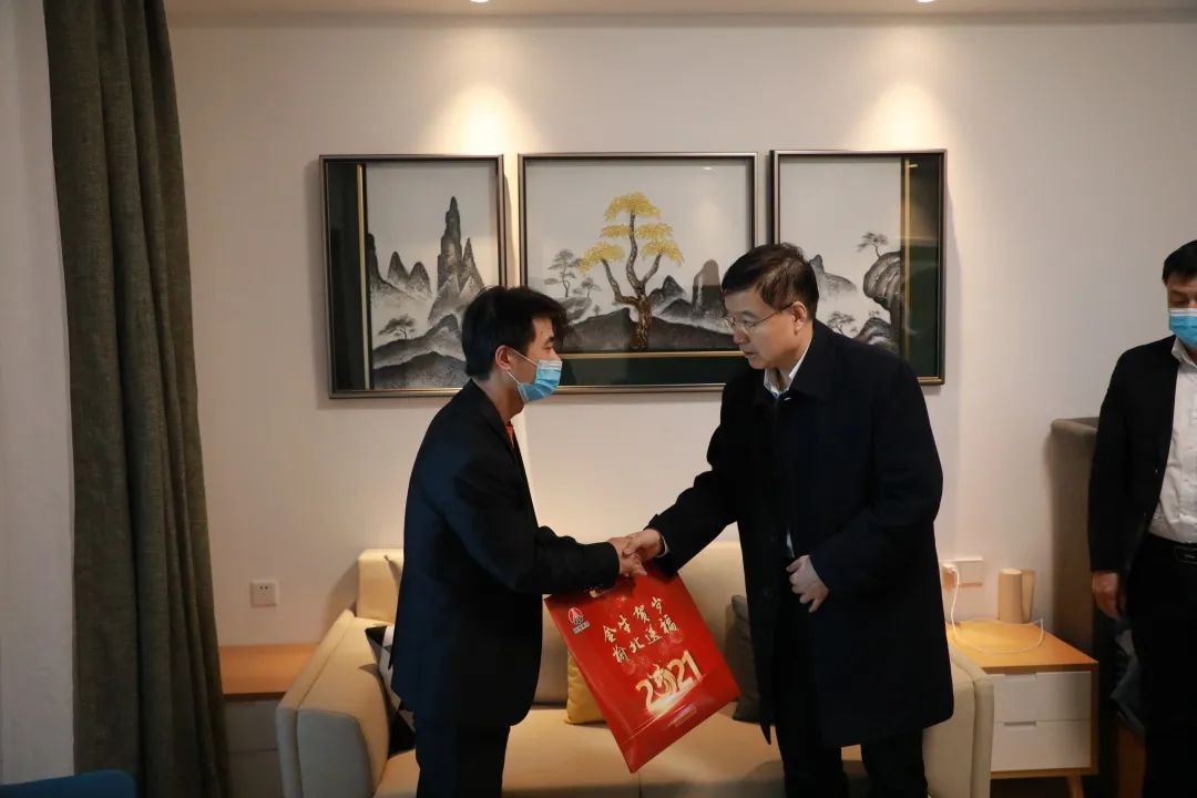 乐发平台注册(中国)官方网站