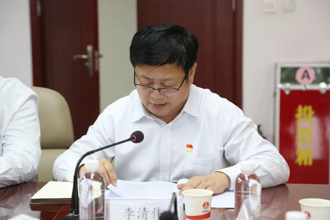 乐发平台注册(中国)官方网站
