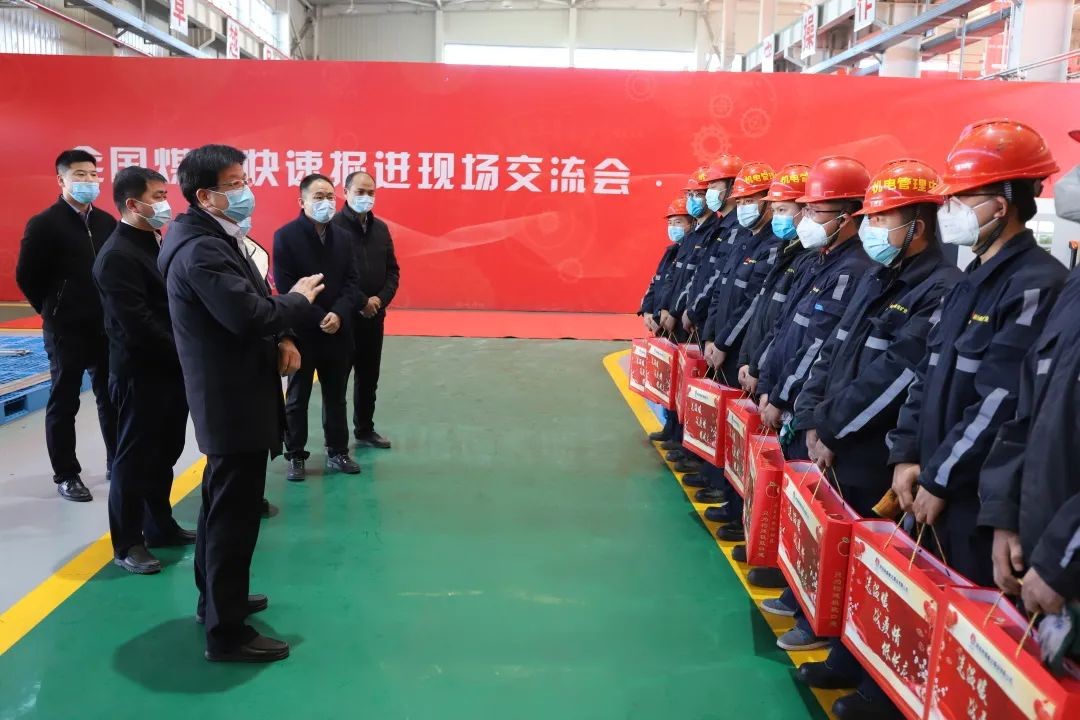 乐发平台注册(中国)官方网站