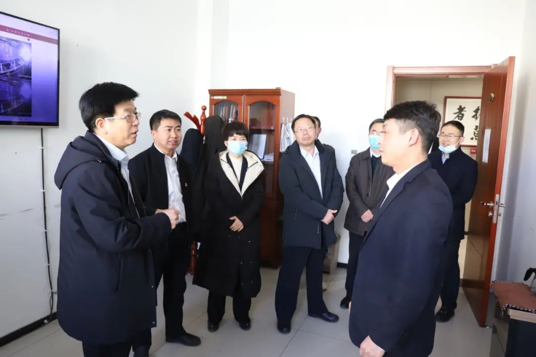 乐发平台注册(中国)官方网站