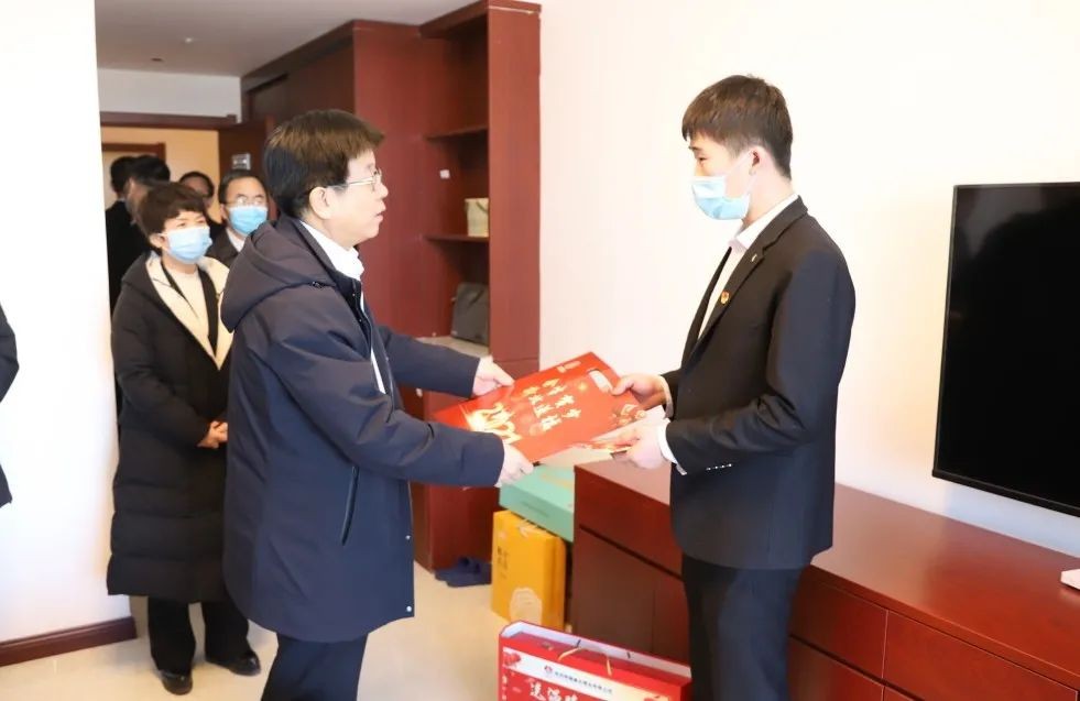 乐发平台注册(中国)官方网站